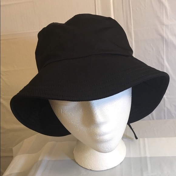 Sonoma Accessories - Women’s Rain Hat